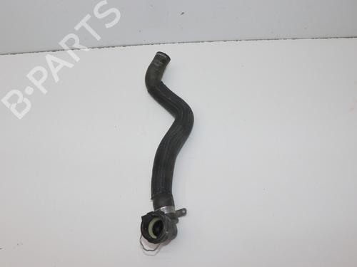 Pipe ALFA ROMEO STELVIO (949_) 2.0 Q4 (949.AXA2A) | BP38678333M125 - Image 4