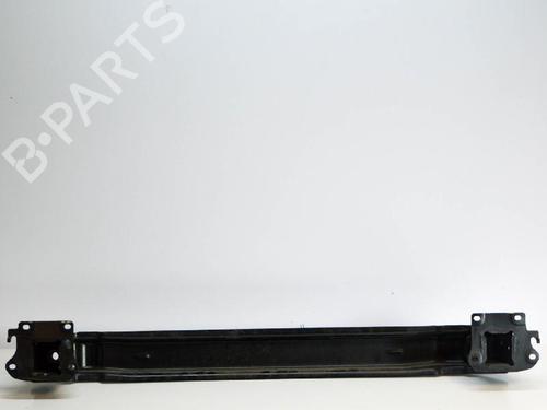 Used Rear bumper reinforcement VW PASSAT B8 (3G2, CB2) 1.6 TDI (120 hp) 14669175