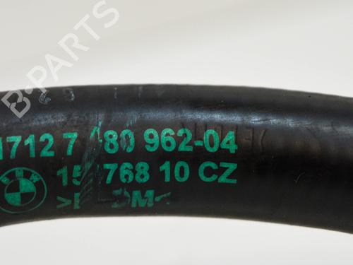 Switch BMW 5 (F10) 535 i | BP14676312I30 