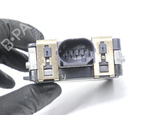 Electronic module AUDI A4 B9 (8W2, 8WC) 2.0 TFSI quattro | BP40486581M83 - Image 5