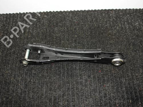 Left rear suspension arm KIA STINGER (CK) 3.3 T-GDi | BP27167925M14 - Image 3