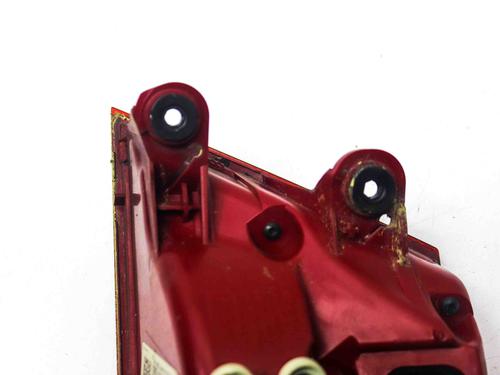 Left taillight AUDI A8 D4 (4H2, 4H8, 4HC, 4HL) 4.2 FSI quattro | BP29460291C34