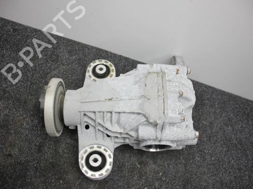 Rear differential CHRYSLER 300C (LX) 3.6 | BP38019010M24 - Image 6