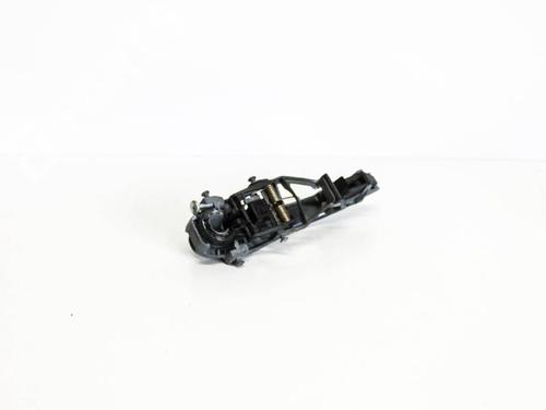 Rear right exterior door handle SKODA OCTAVIA II (1Z3) 1.4 TSI | BP6492074C130 