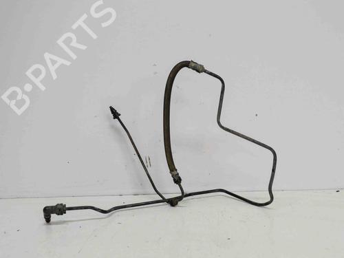 Used Pipe SKODA FABIA II Combi (545) 1.4 TDI (80 hp) 14691173