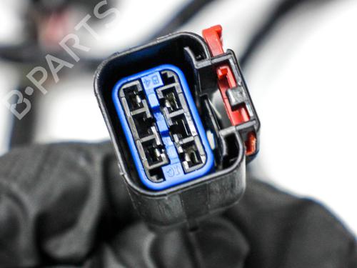 Wiring harness TESLA MODEL Y (5YJY) EV Performance All-wheel Drive | BP28822995E16 