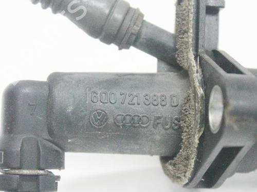 Clutch slave cylinder SKODA FABIA II (542) 1.4 TDI | BP14682771M113 