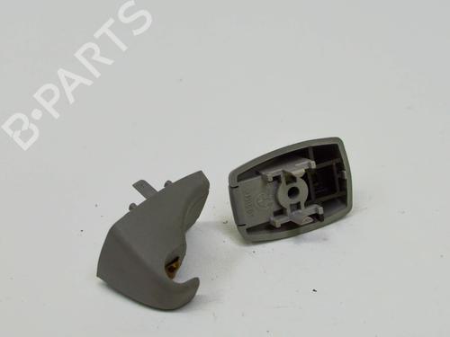 Support BMW 4 Coupe (F32, F82) 428 i xDrive | BP14681773C155 