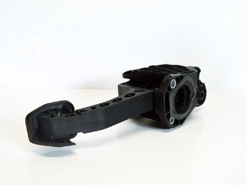 Clutch pedal VW GOLF V (1K1) 1.9 TDI | BP14685389I13 