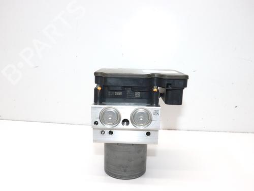 ABS pump MERCEDES-BENZ G-CLASS Platform/Chassis (W464) G 350 D 4-matic (464.320) | BP39145643M43 - Image 2