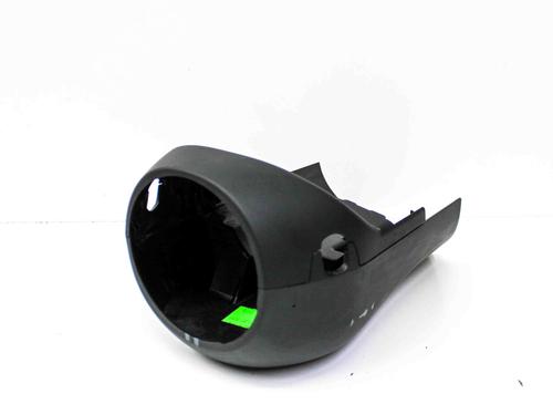 BP22358844O1 main image