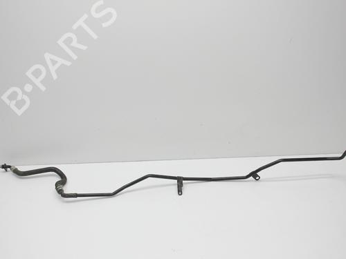 Rohr für PORSCHE CAYENNE (92A) 4.8 S (400 hp) 32101505