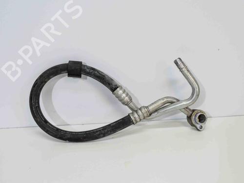 Used AC pipe AUDI A4 B8 Avant (8K5) 2.0 TDI (143 hp) 14688525