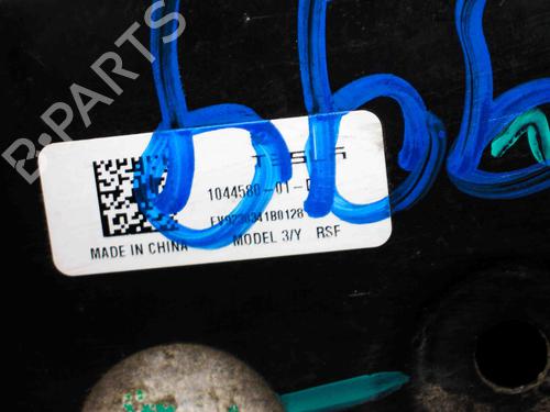 Rear axle TESLA MODEL Y (5YJY) EV Performance All-wheel Drive | BP28823208M2 