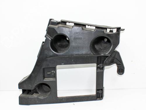 Used Rear bumper bracket AUDI A6 C7 (4G2, 4GC) 3.0 TFSI quattro (310 hp) 17229415