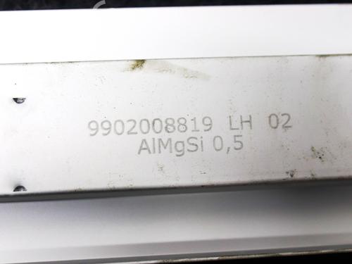 Andre ALFA ROMEO STELVIO (949_) 2.0 Q4 | BP29945469O1 