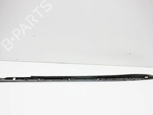 Andre KIA STINGER (CK) 3.3 T-GDi | BP26440300O1 - Image 5