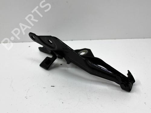 Hinge/Door check strap FORD USA MUSTANG Coupe 3.7 V6 | BP28821510C146 