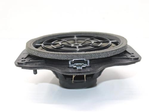 Speaker AUDI A5 (F53, F5P) 2.0 TFSI quattro | BP36761877E2 - Image 2