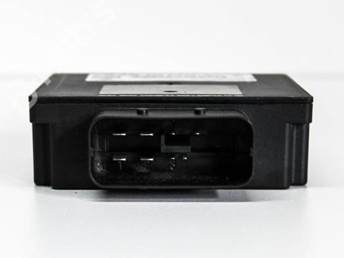 Control unit SEAT ALTEA (5P1) 1.4 TSI | BP7912189M11 