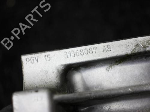 Other VOLVO V60 II Cross Country (227) T5 AWD | BP30707330O1