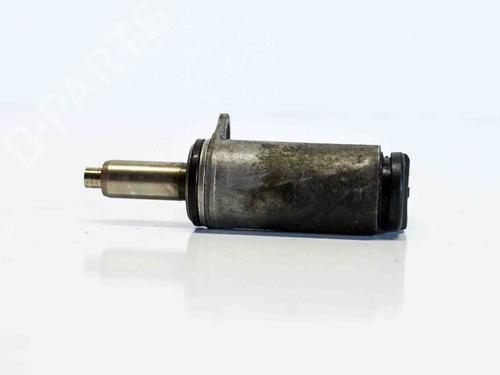 Elektronisk sensor AUDI A4 B8 Avant (8K5) 2.0 TFSI (211 hp) 14686621