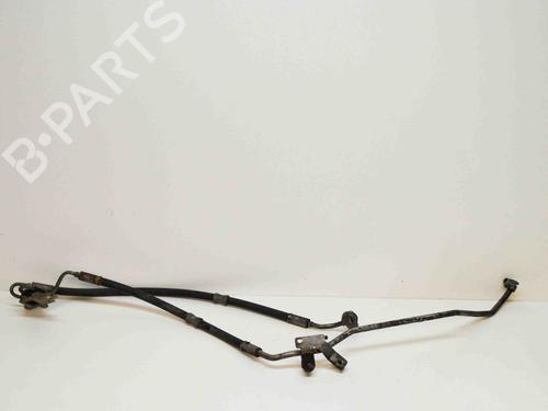 Used Pipe BMW 5 Gran Turismo (F07) 530 d (245 hp) 14679098