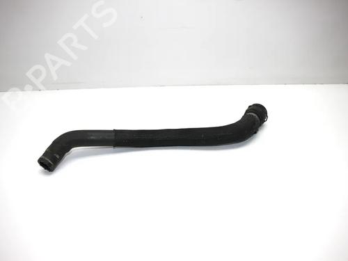 Pipe ALFA ROMEO GIULIA (952_) 2.0 (952ACA25) | BP38324077M125 - Image 3