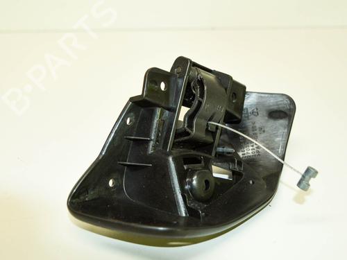 Other CHEVROLET CAMARO 2.0 Turbo | BP14678174O1 