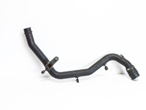 Used Pipe VW TOUAREG (7LA, 7L6, 7L7) 3.0 V6 TDI (225 hp) 14685715
