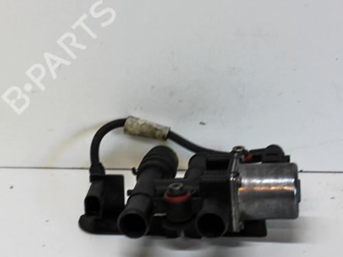 Other VW PHAETON (3D1, 3D2, 3D3, 3D4, 3D6, 3D7, 3D8, 3D9) 3.0 V6 TDI 4motion | BP14677356O1 