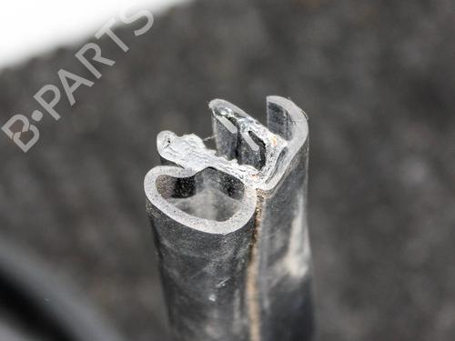 Rubber door seal BMW X1 (E84) sDrive 28 i | BP28821731C142 