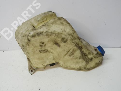 Used Windscreen washer tank AUDI A6 C5 (4B2) 1.9 TDI (130 hp) 7914531