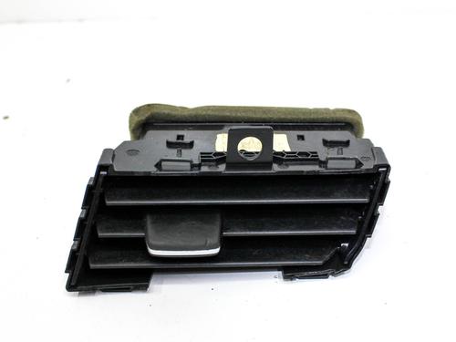Used Air vent FORD USA MUSTANG Coupe 3.7 V6 (305 hp) 28821454