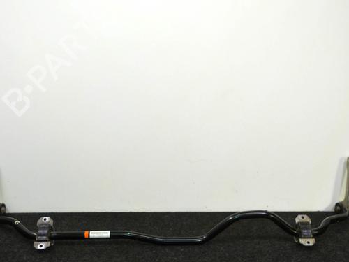 Used Other AUDI Q5 (FYB, FYG) 2.0 TFSI quattro (252 hp) 14681475