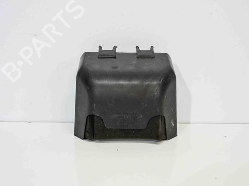 other-audi-a4-b8-avant-8k5-20-tdi-8k0819161b-2007-2008-2009-2010-2011-2012-2013-2014-2015-2016-2017-6496181 main image