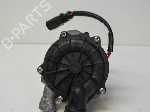Used Secondary air pump VW JETTA VII Saloon (BU3, BU4) 1.4 TSI (150 hp) 28820315