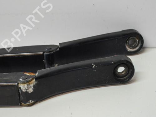 Front windshield wiper arm VW CADDY III Box Body/MPV (2KA, 2KH, 2CA, 2CH) 1.9 TDI | BP14673110C143 