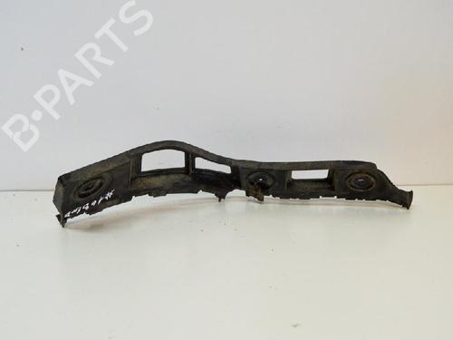 Rear bumper bracket VW POLO V (6R1, 6C1) 1.2 TDI | BP14688572C159 