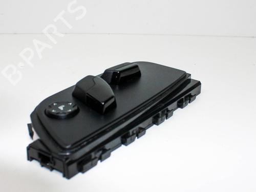 Switch BMW 5 (G30, F90) 530 e Plug-in-Hybrid | BP16717816I30 
