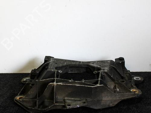 Support AUDI Q5 (8RB) 3.0 TFSI quattro | BP14677080C155 