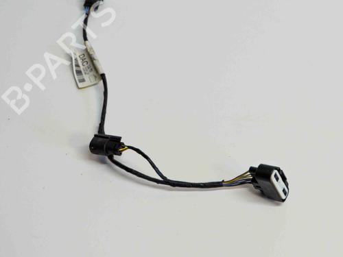 Used Wiring harness FORD ECOSPORT 1.0 EcoBoost (140 hp) 14670159