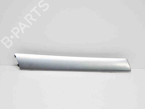 BP10299584O1 main image