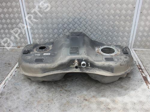 Other SUBARU FORESTER (SJ_) 2.5 AWD (SJ9) | BP38422019O1 - Image 6
