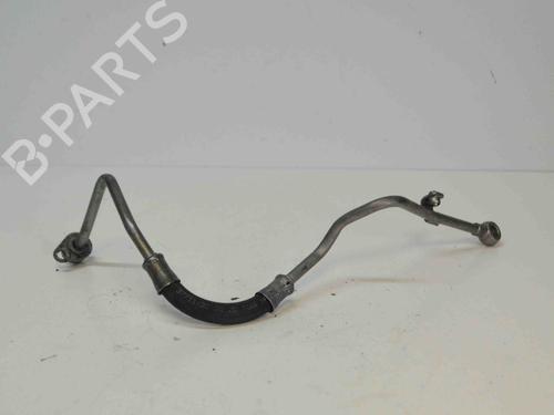 Used Pipe AUDI A4 B8 (8K2) 3.0 TDI quattro (240 hp) 14671142