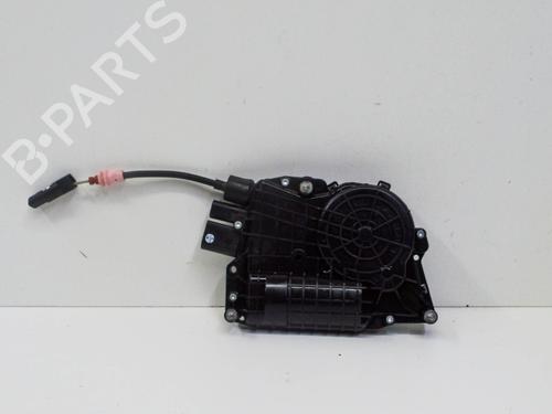 Electronic module BMW 5 Touring (F11) 530 d | BP14679377M83 