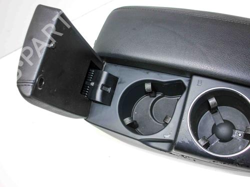 Armrest / Center console AUDI Q7 (4LB) 3.0 TFSI quattro | BP29593007I20 