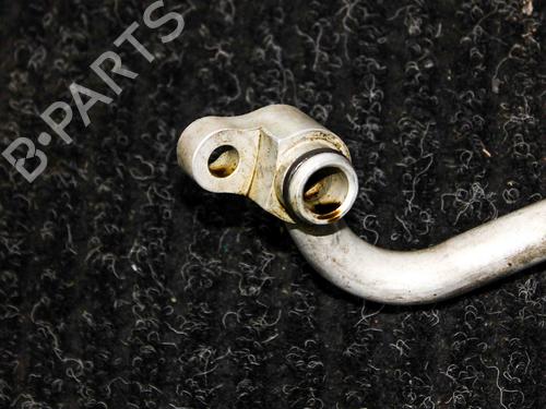 Pipe BMW 5 (F10) 535 i xDrive | BP20238947M125 