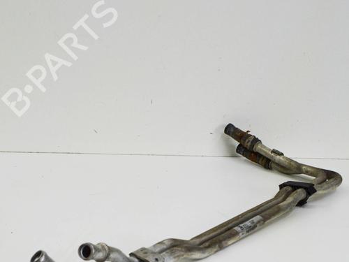 Switch AUDI A8 D4 (4H2, 4H8, 4HC, 4HL) 3.0 TFSI quattro | BP14680484I30 
