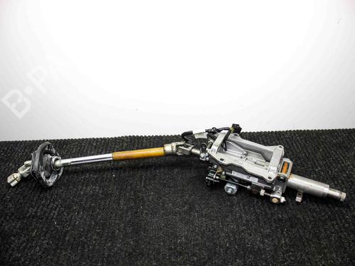 Used Steering column PORSCHE CAYENNE (92A) 3.0 S E-Hybrid (416 hp) 26309476